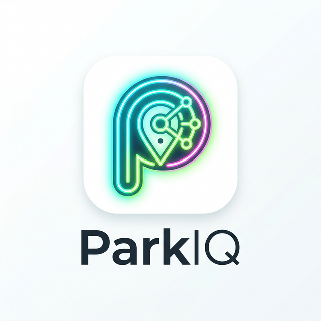 ParkIQ Core